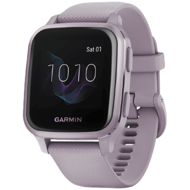 Garmin Venu SQ Chính Hãng